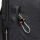 Manfrotto Pro-Light II Backloader S - 1195996 - zdjęcie 17